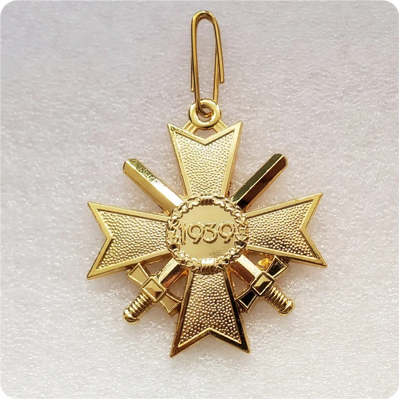 DASHUMIAOCOIN_2017 Store