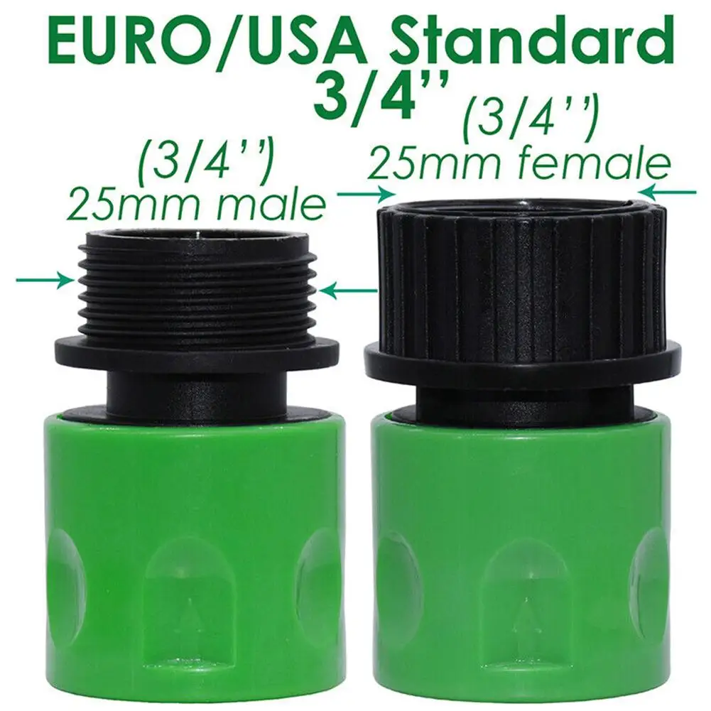 Slide image 610f9dcbe39f4f18abc96a98c83b36b7