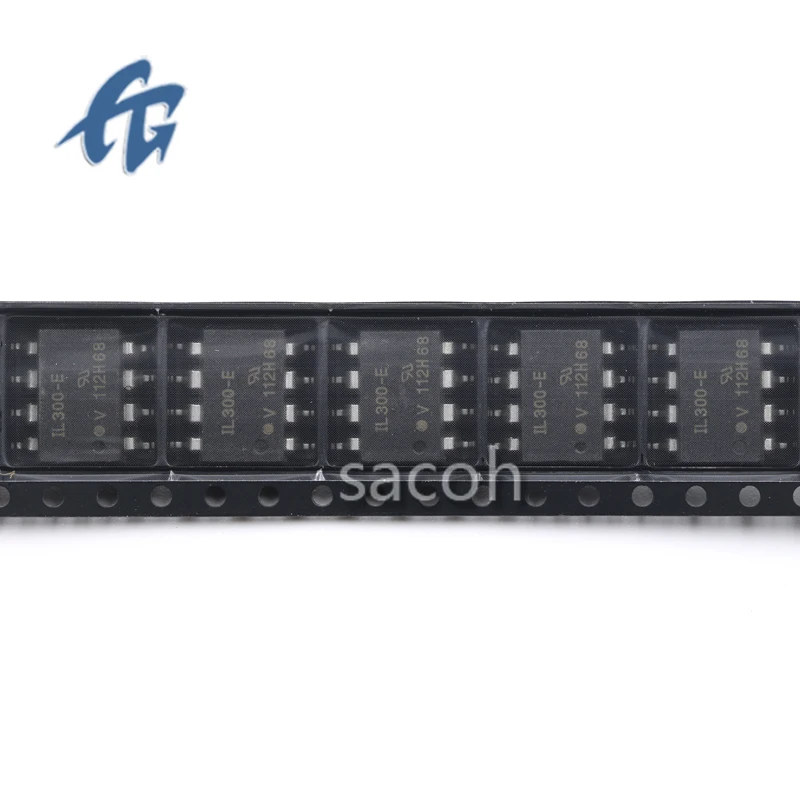 

(SACOH Electronic Components) IL300-E 5PCS 100% Brand New Original In Stock
