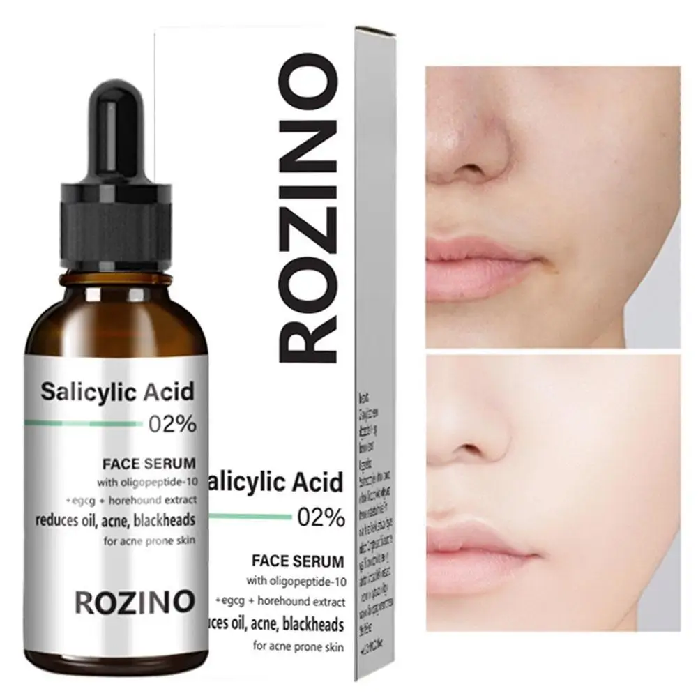 

Коллагеновая Сыворотка для лица, эссенция с гиалуроновой кислотой, отбеливающая, увлажняющая, против старения морщин, интенсивное увлажнение, продукты для ухода за кожей