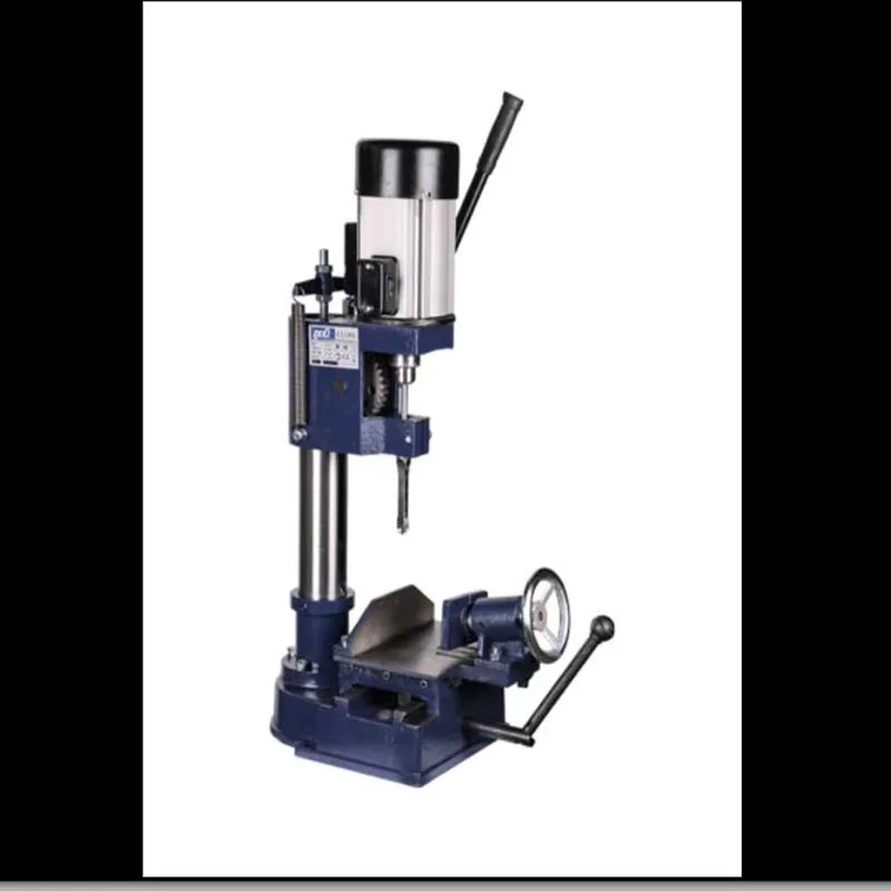 

Деревообрабатывающий станок, сверлильный станок для дерева