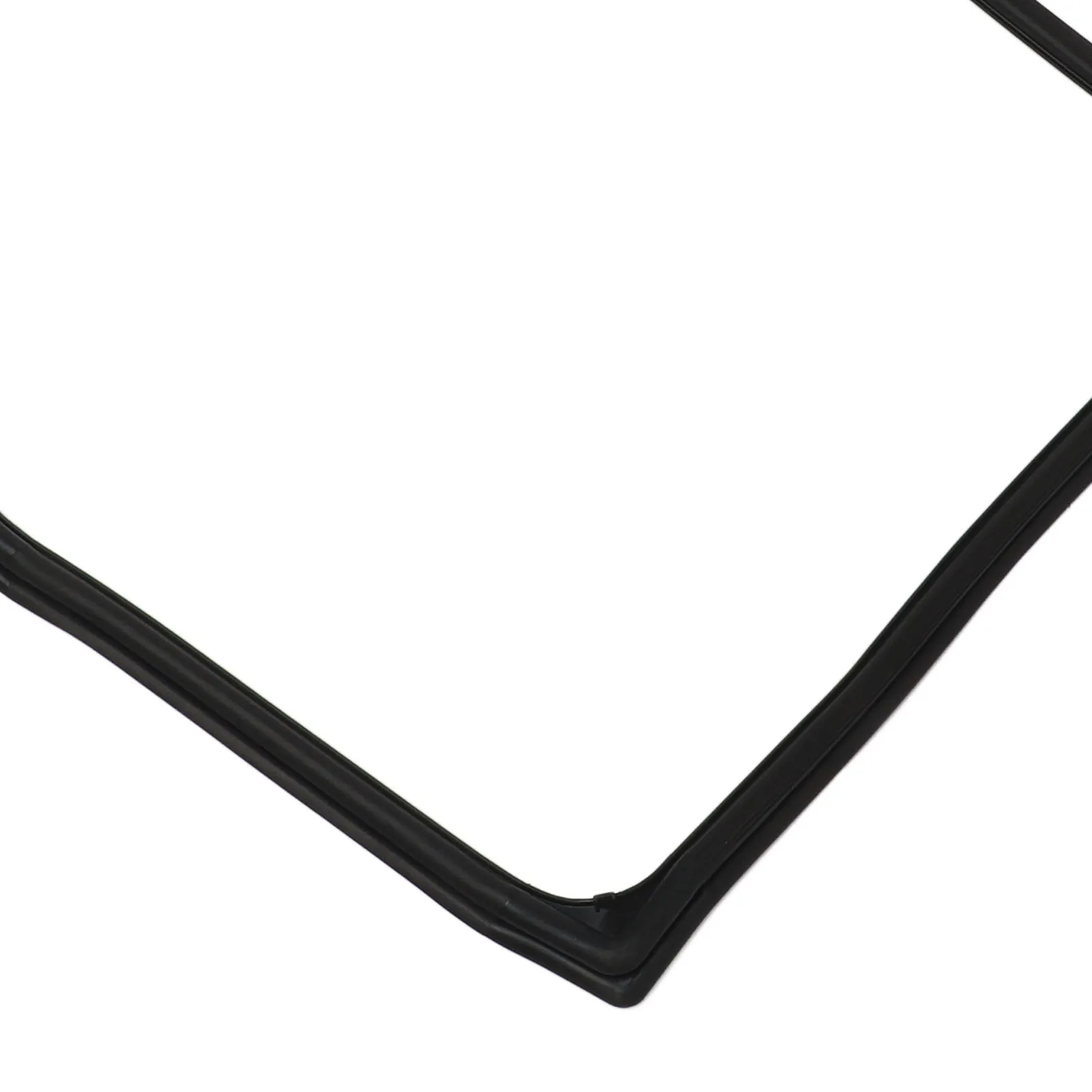 Ʈ ¦ Ʈ ŰƮ, ,  ,  , ۷ JK 2007  2018, 55395274AW