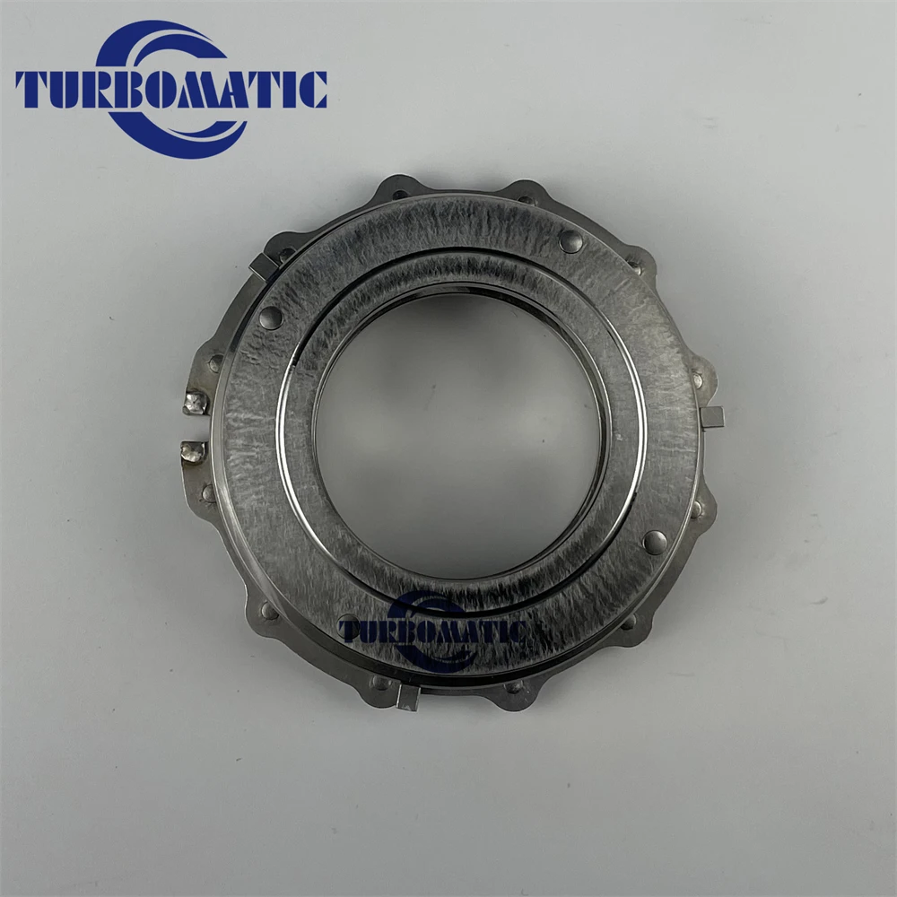 ֿ  270 XVT ͺ  , TD04HL 49189-07120 ͺ VNT, 137Kw, 186HP, D27DTP, 7250D27DTP, 2006-