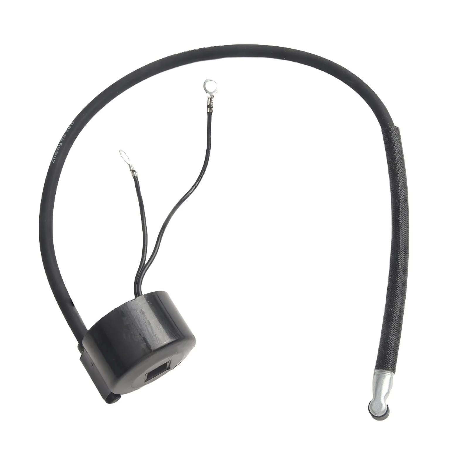 

For Tecumseh Ignition Coil Module for Improved Engine Performance (H30 H50 HH60 H60 H70 H80 HH70 HM100 HM70 HM80)