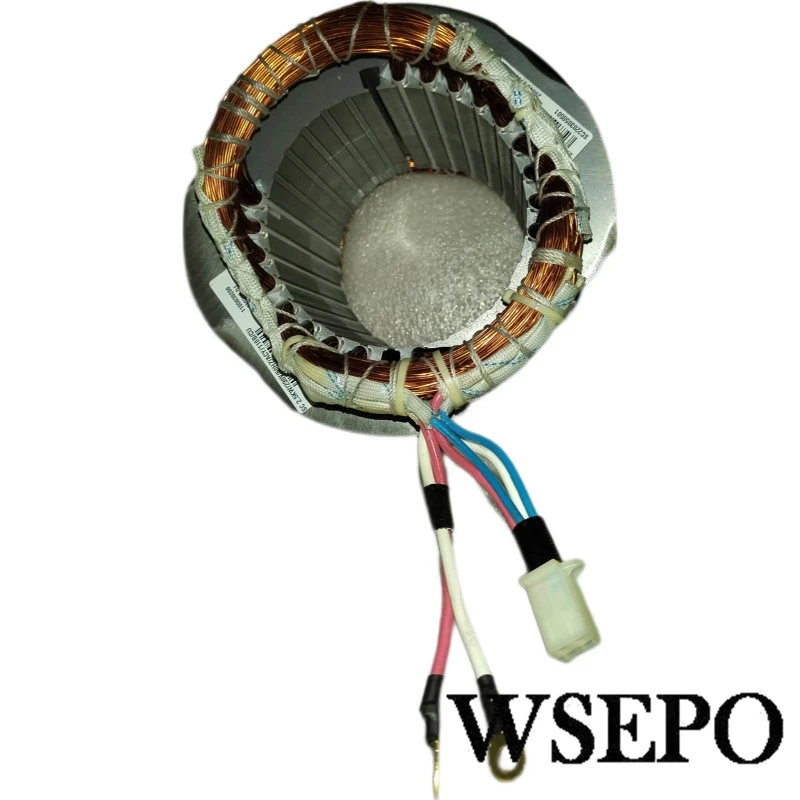equipamentos utensilios eletricos 01