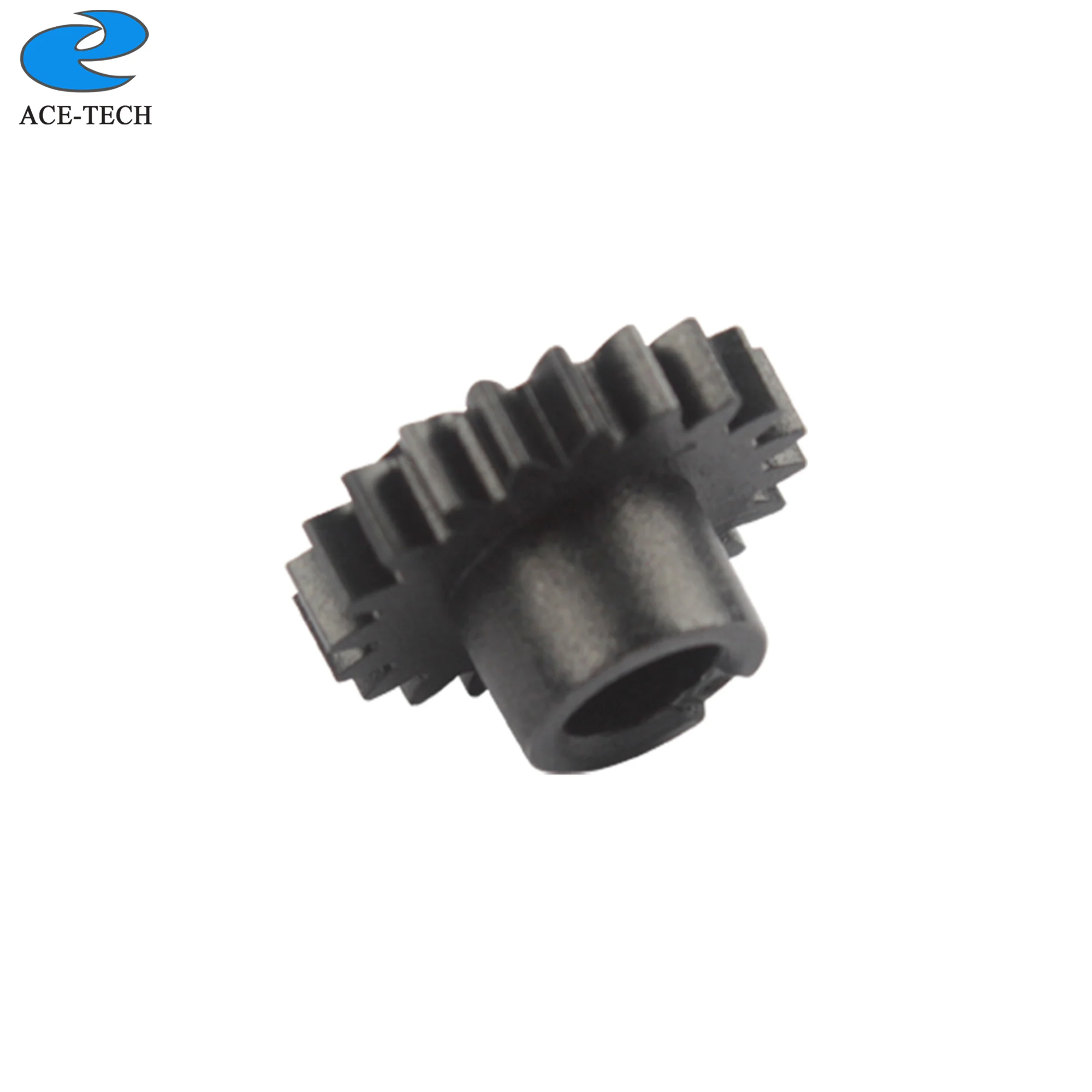 

Compatible NGERH0419QSAZ Long Life Transfer Roller Gear Apply to Sharp AR2048S 2048D 2048N 2348D 2348N Printer Accessories