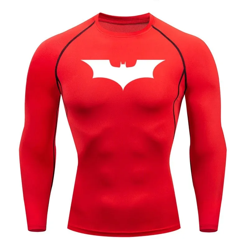 This is an example description for this item.