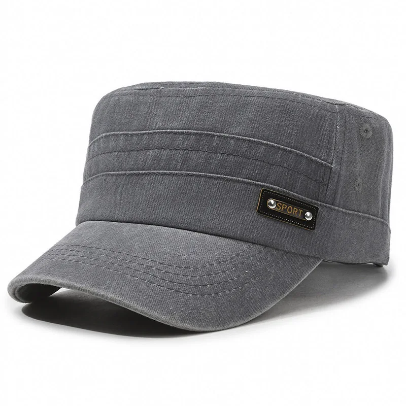 Gray 1