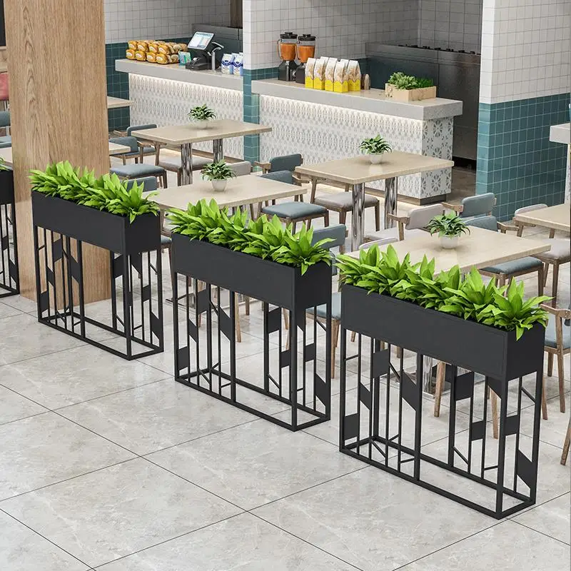 

Bertchen Room Divider Fence Partition Work Partition Partitions Dividers Meuble Shelf Office Zonage Particiones Furniture