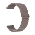 30.Chocolate