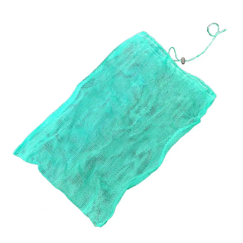 Fishing Tackle Accessory Fish Net Bag Fishing Net Fish Net Bag