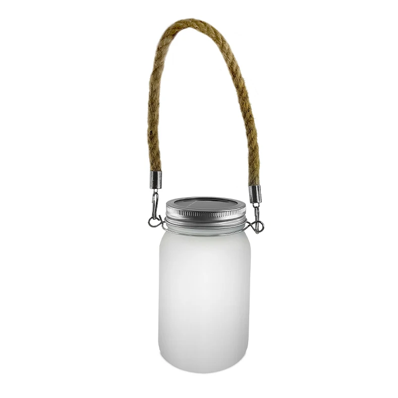 Mason Jar Cup With Straw, Hobby Lobby