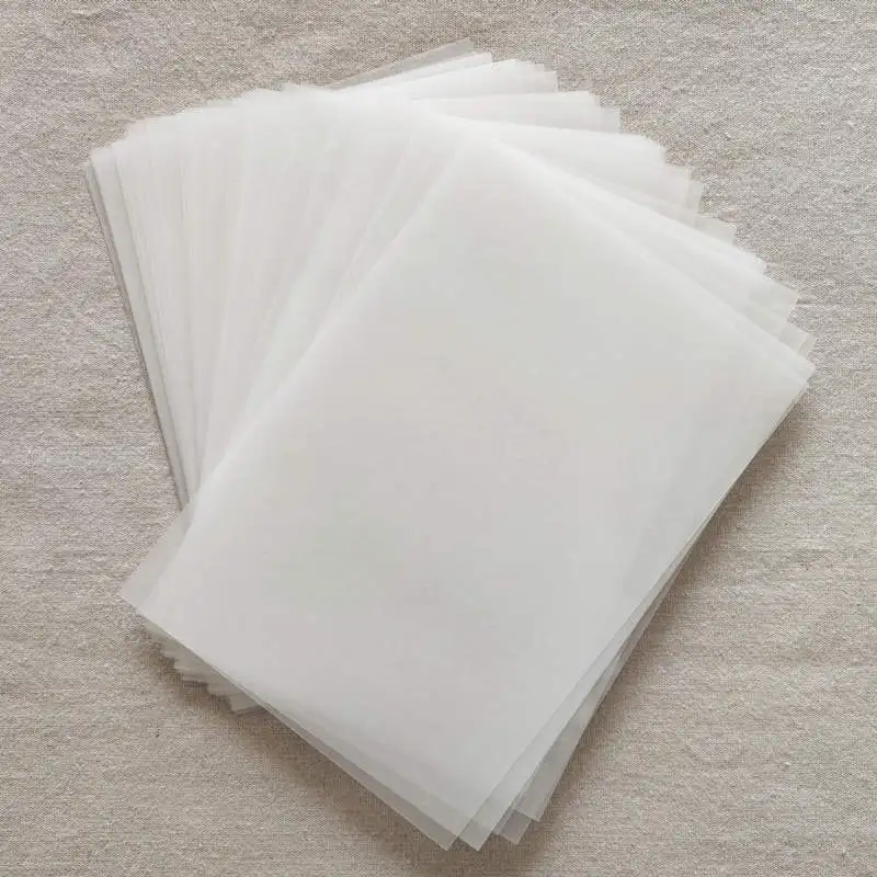 20/10Pcs Frosted Shrink Plastic Art Film DIY Handicraft Charms Blank Shrinky Paper Handmade Fun Tag Earrings Gift Accessories