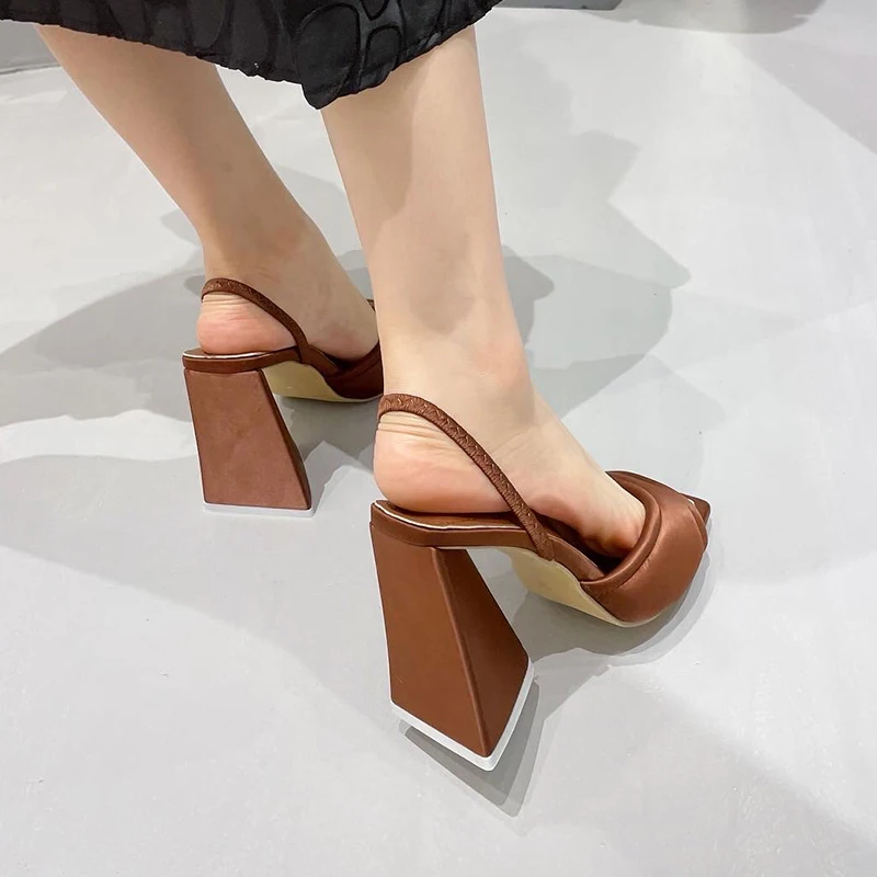 Foot Petals