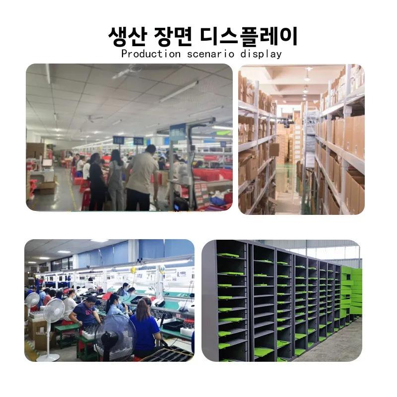 초고화질 적외선 어군탐지기 수중 프로브 헤드 특수 낚시 장비 야외 캠핑 여행 용품 신모델