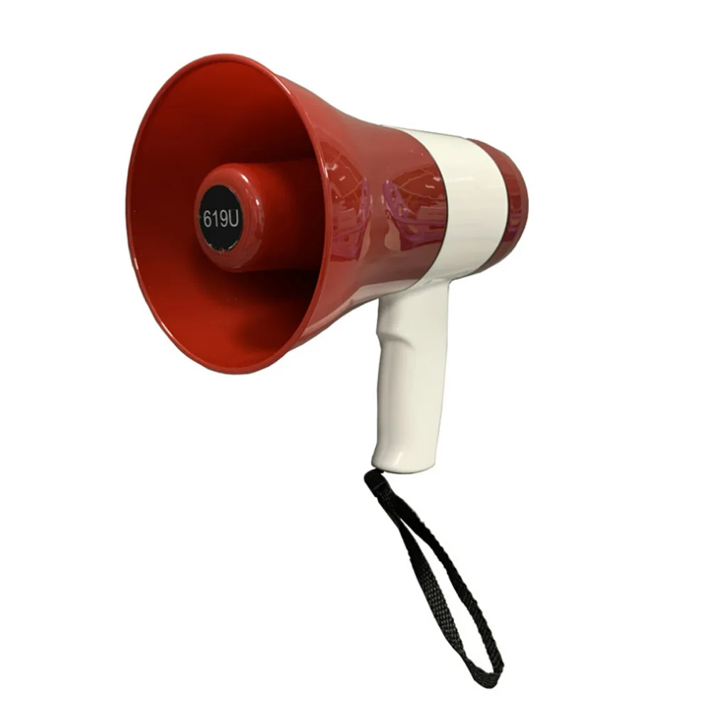 30W-Handheld-Megaphone-Portable-Speaker.jpg