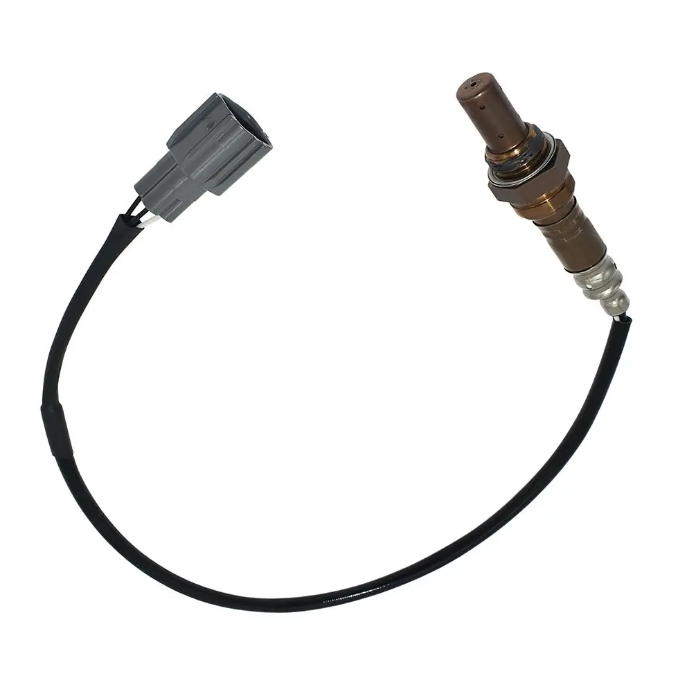   89467-42010 8946742010 Toyota RAV4 2000-2005, Previa / Estima 2000-2006, Picnic 1996-2001, Camry 1996-2006