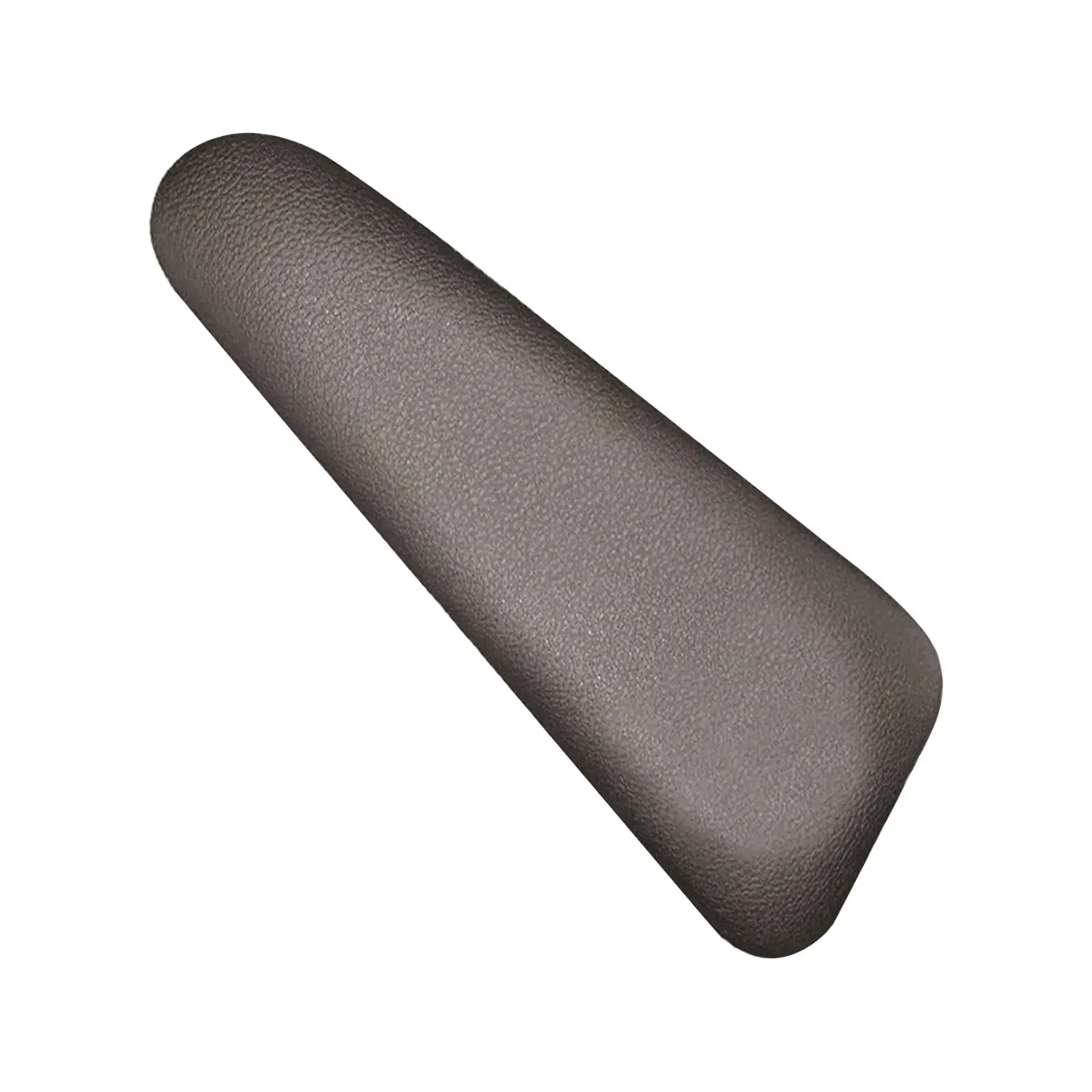 Leg Elbow Cushion Pad Soft Car Leg Cushion Knee Pad for Tesla Model 3 Y