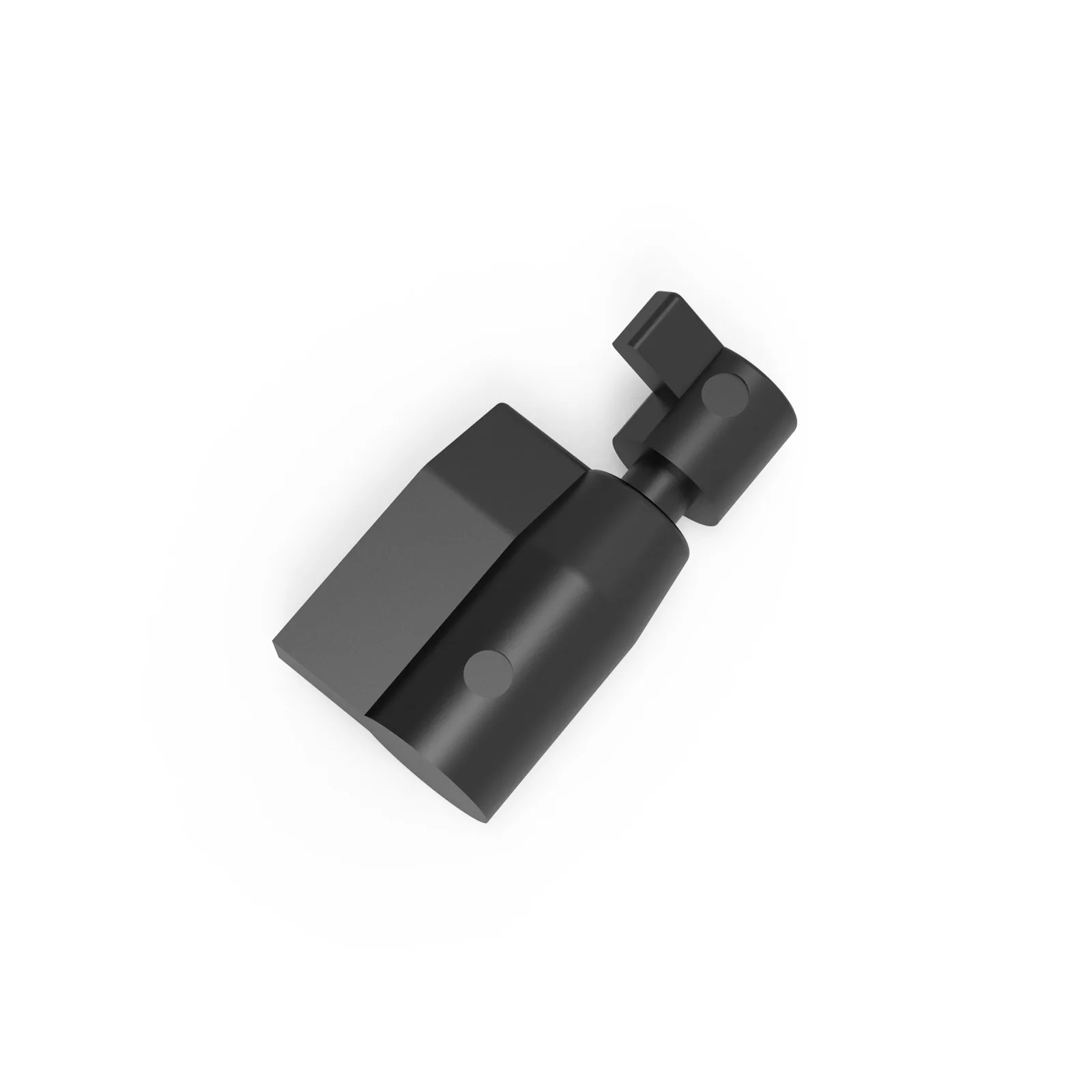 Disposable Permanent Lock Plastic Keys for Male Sissy Chastity Cage Holy Trainer Forever Lock 5 Pieces Cock Cage Accessory