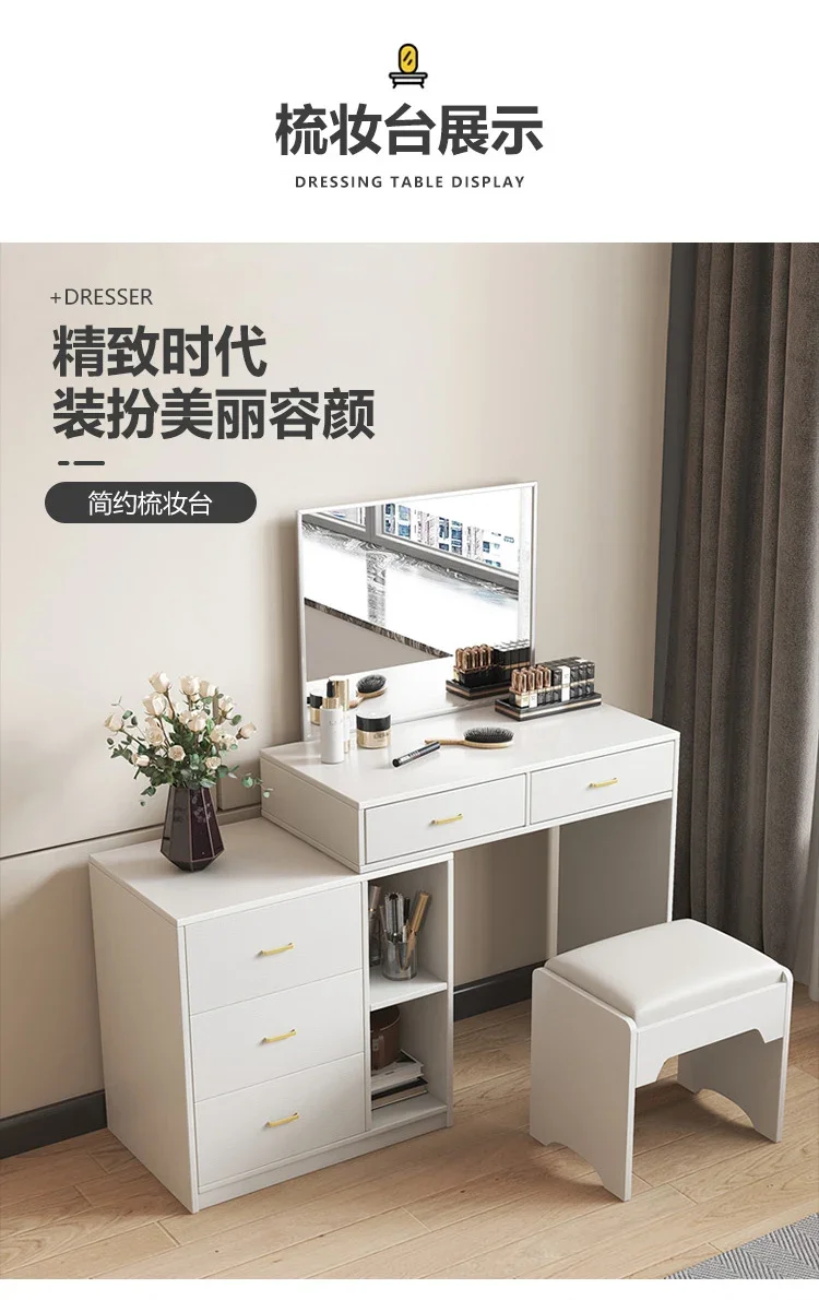 象牙白套房详情-750_13.jpg