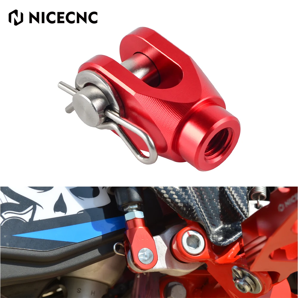 For Beta RR300 RR250 RR 250 300 350 390 400 430 450 498 500 2013-X-Trainer Xtrainer 300 2015-Rear Brake Clevis motorcycle brake lever,motorcycle brake hose,motorcycle brake pressure switch