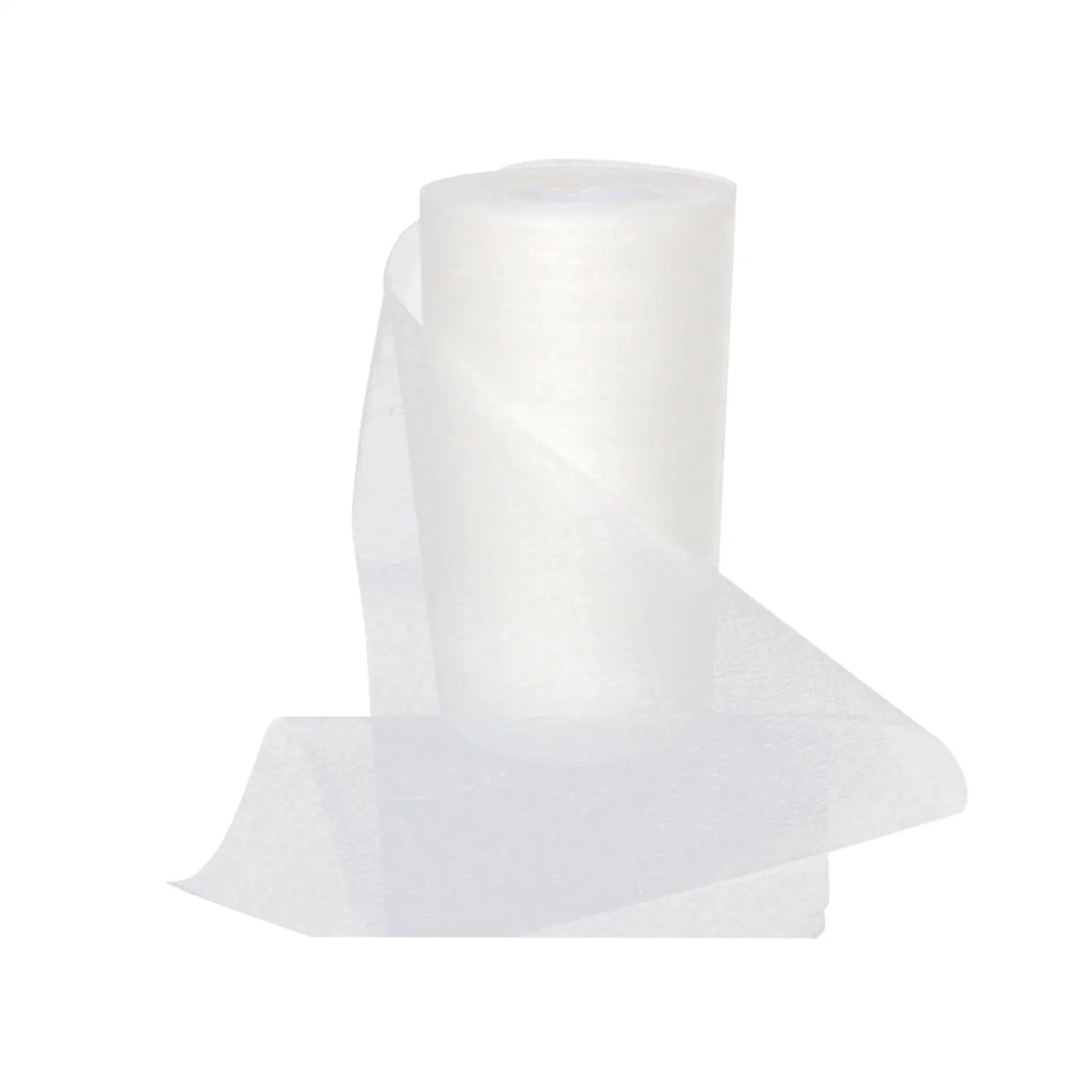 Book Binding Cloth Kits 2Pcs Material Bookbinding Super Cloth Supplies Book Making Durable Binding Picture Albums Notebooks