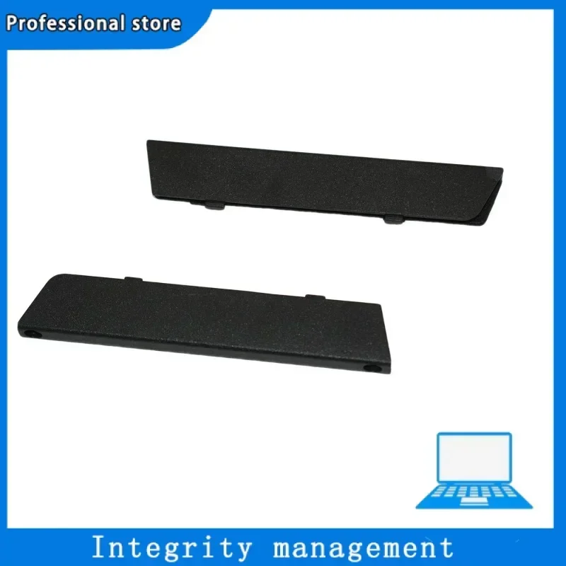 Nuova Custodia Per Antenna Sinistra E Destra Per Panasonic Toughbook Cf-54 Cf54