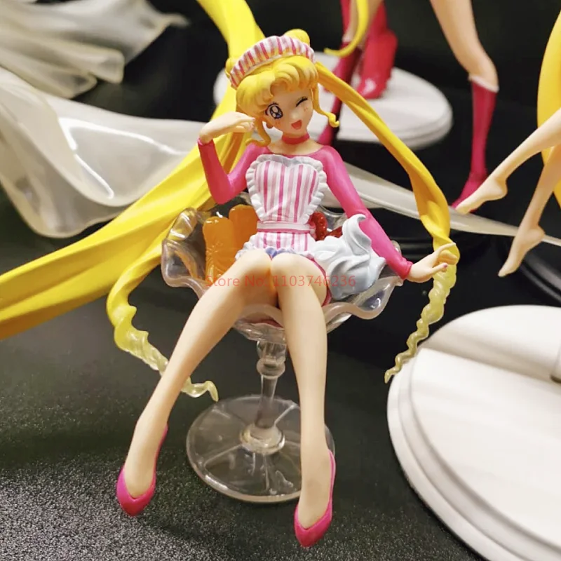 Scae9081b043a4a1ca5159d21a3d71905g - Sailor Moon AU Store