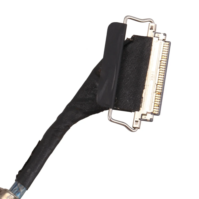 LCD Screen Display LVDS Flex Cable Hinge for Pro Retina A1398 A1425 A1502