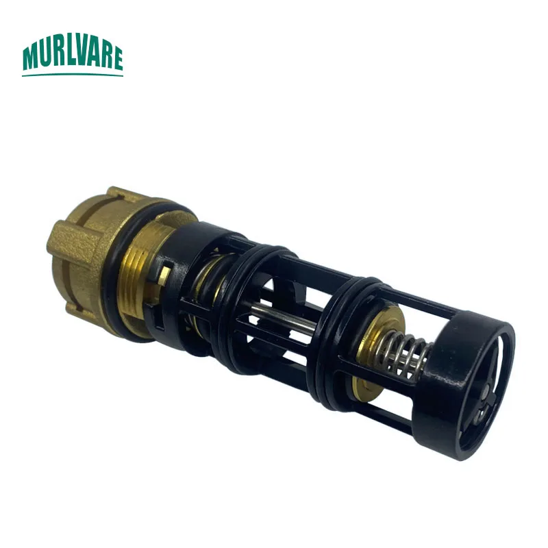 Scaldabagno A Gas 3-Way Spool Water Assembly Scaldabagno Base Ditale Raccordo Per Sostituzione Caldaie A Gas Baxi Vanward