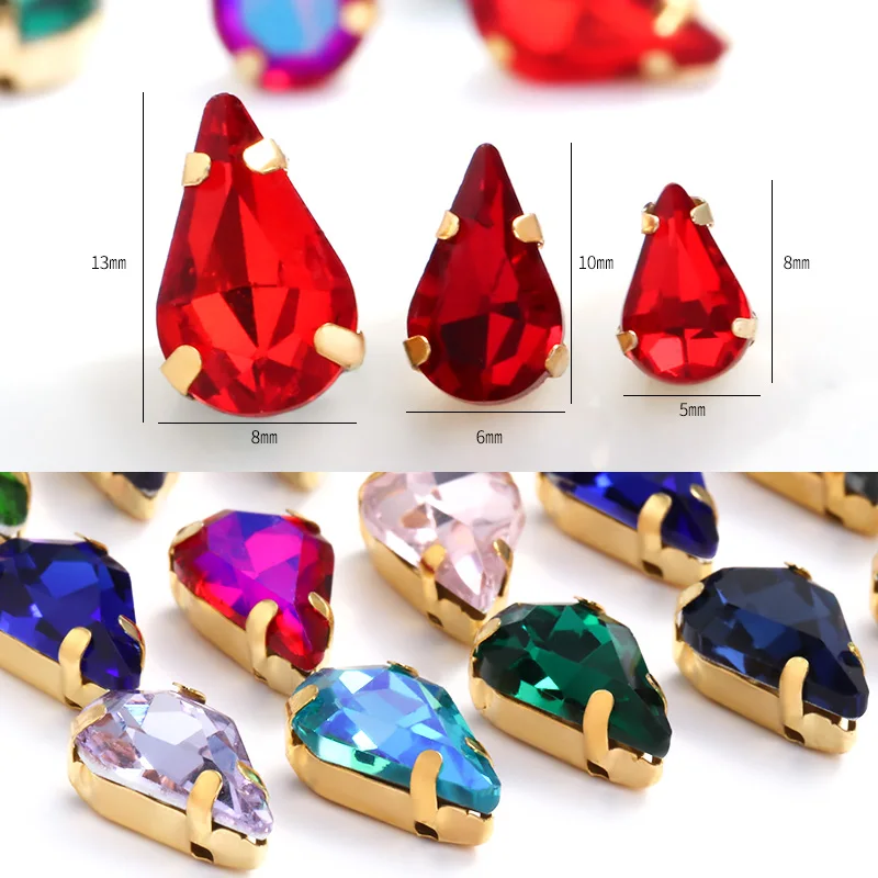 Slide image 2e9f15b20dae4d01aa89d0616a25174a