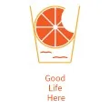 Good Life Here Store