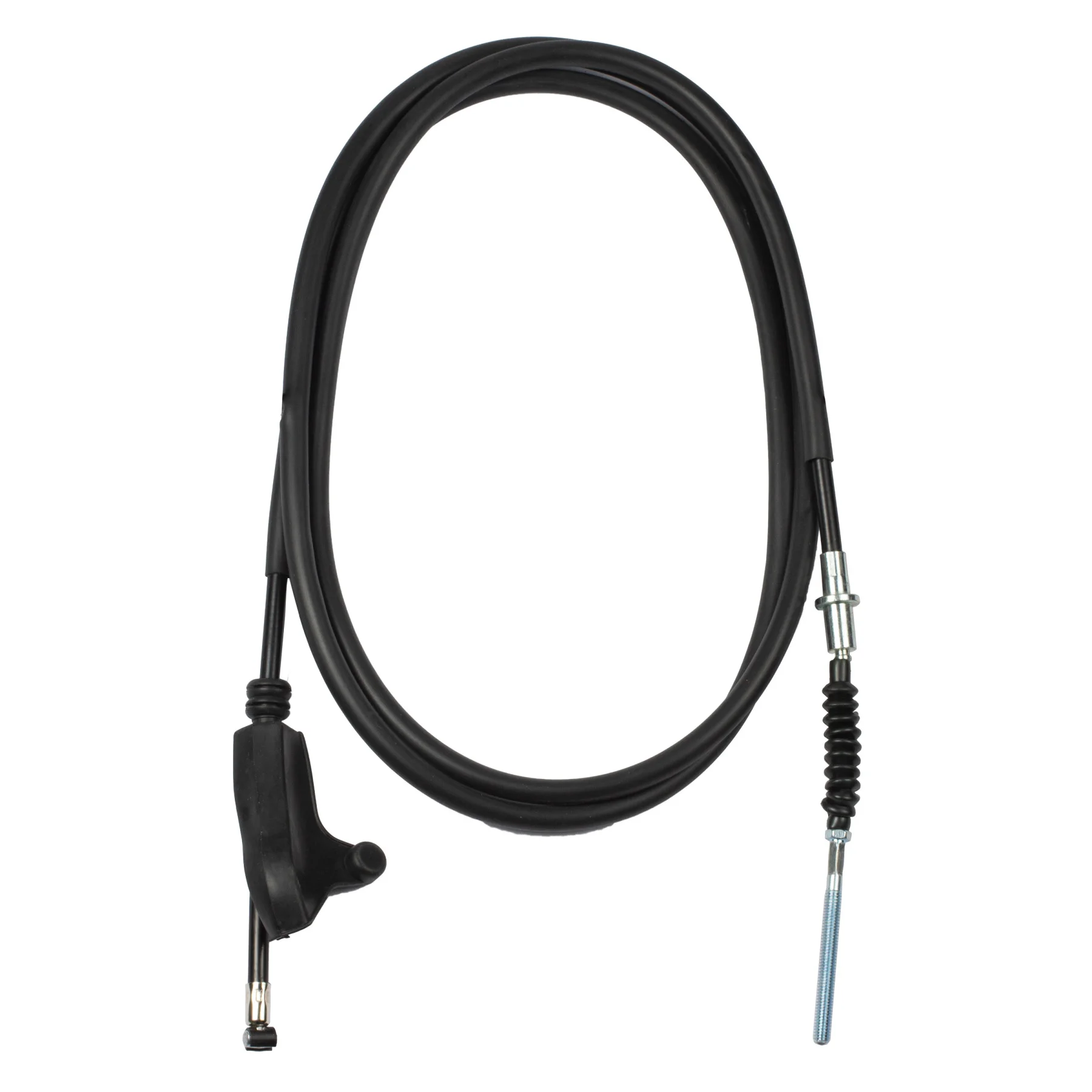 Motomaster Per Cavi Freno Yamaha Cygnus X 125 (2005-2005)