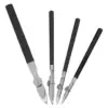 Architect Art Multi Function Pen Artists Ruling Pens Lines Masking Fluid Pen Adjustable Straight Lines Pens For Drawing Painting 1