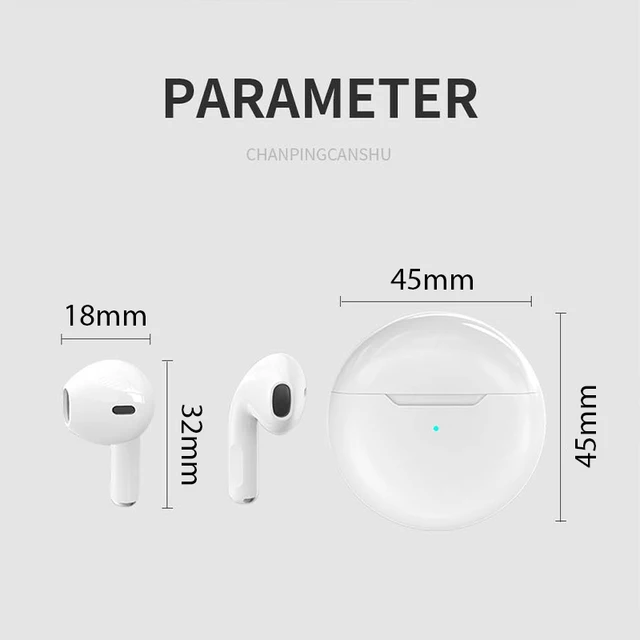 Pro-60-TWS-wireless-Bluetooth-earphones-Hifi-music-headset-work-earbuds-Creative-headphones-for-iPhone-Xiaomi.jpg_640x640.jpg