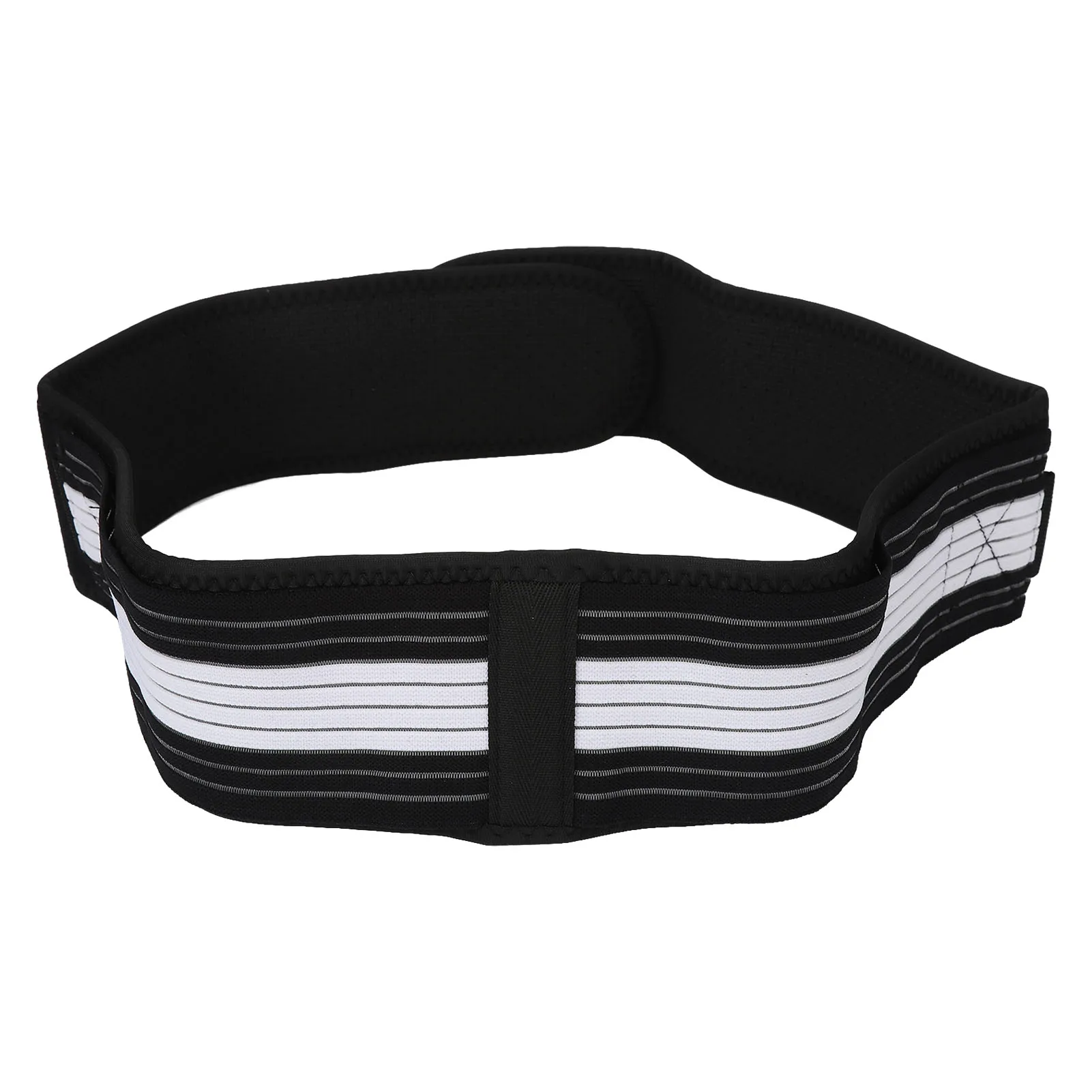 

Sacroiliac SI Joint Hip Belt Joint Hip Belt Elastic Maternity Pregnancy Support Adjustable Easing Joint Pain for Female for Hip