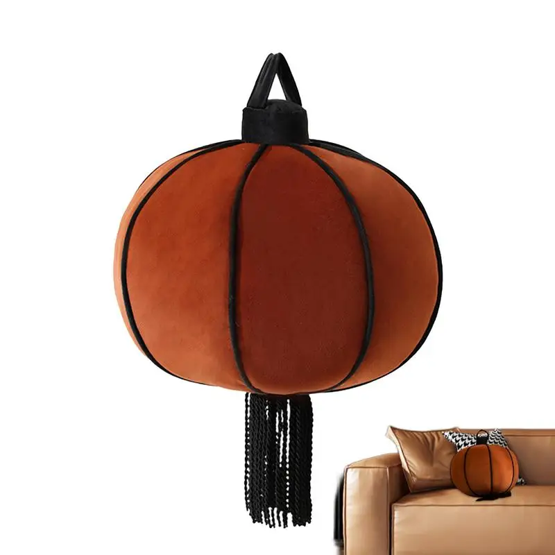 

Плюшевая декоративная подушка, модель 2024 года, Специальный трехмерный диван-подушка, украшение для дома в традиционном стиле