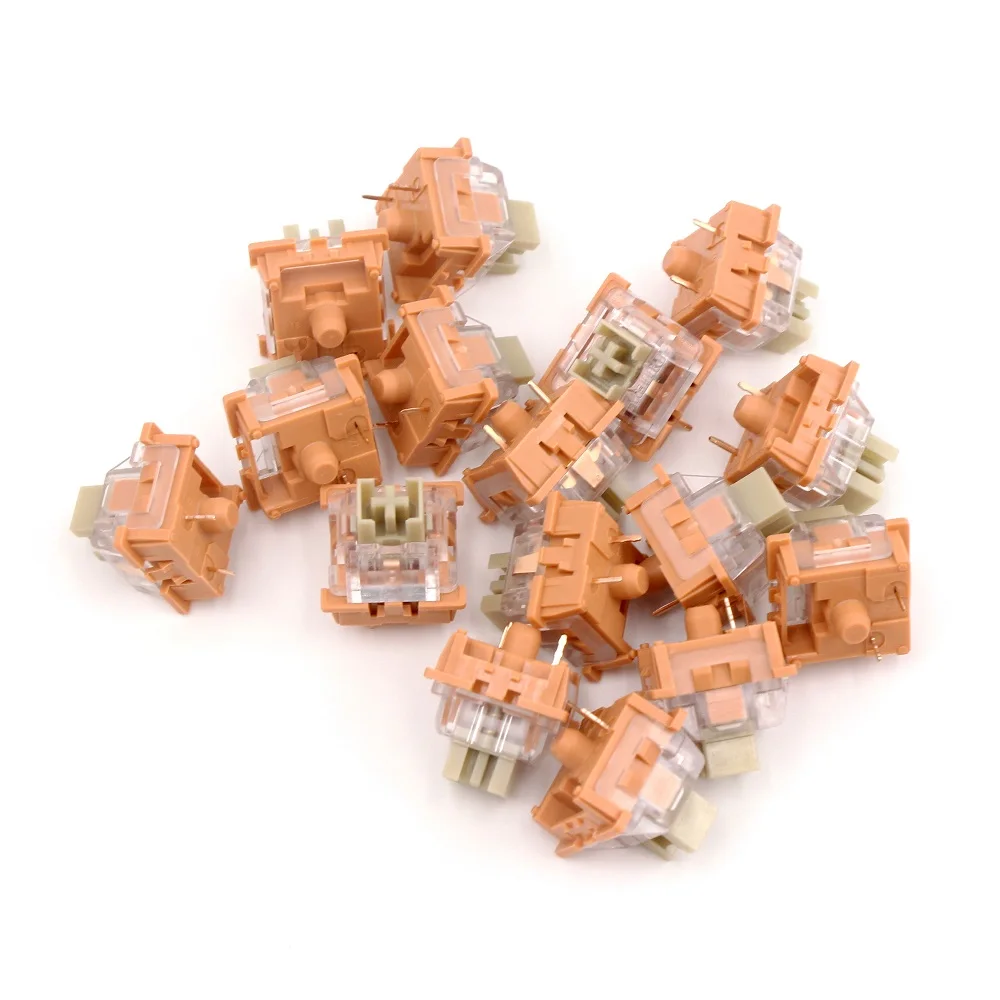 teclados e mouses