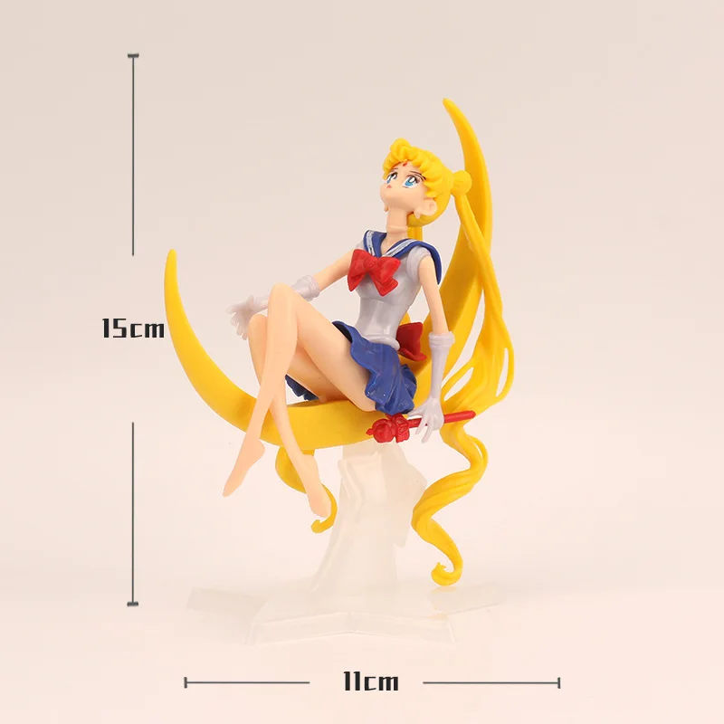 Scae994046cc6450ba0a80cdf1c7b2fd5y - Sailor Moon Stuff