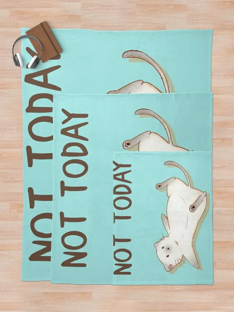 ������ ������ ������ ���, ���Ÿ� �β��� ķ�� ���