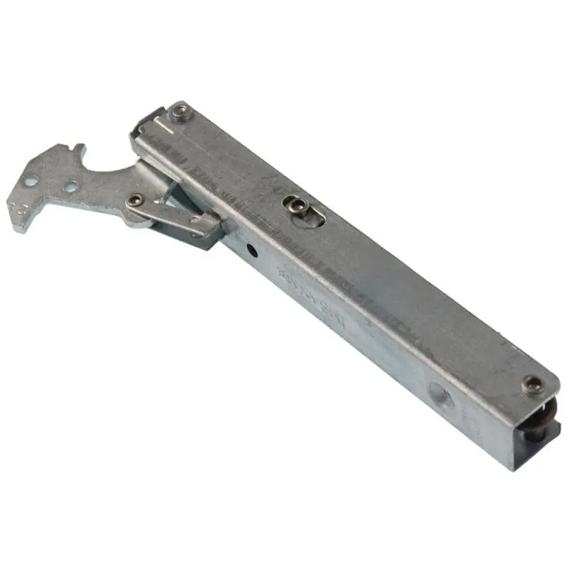

Universal Oven Door Hinge