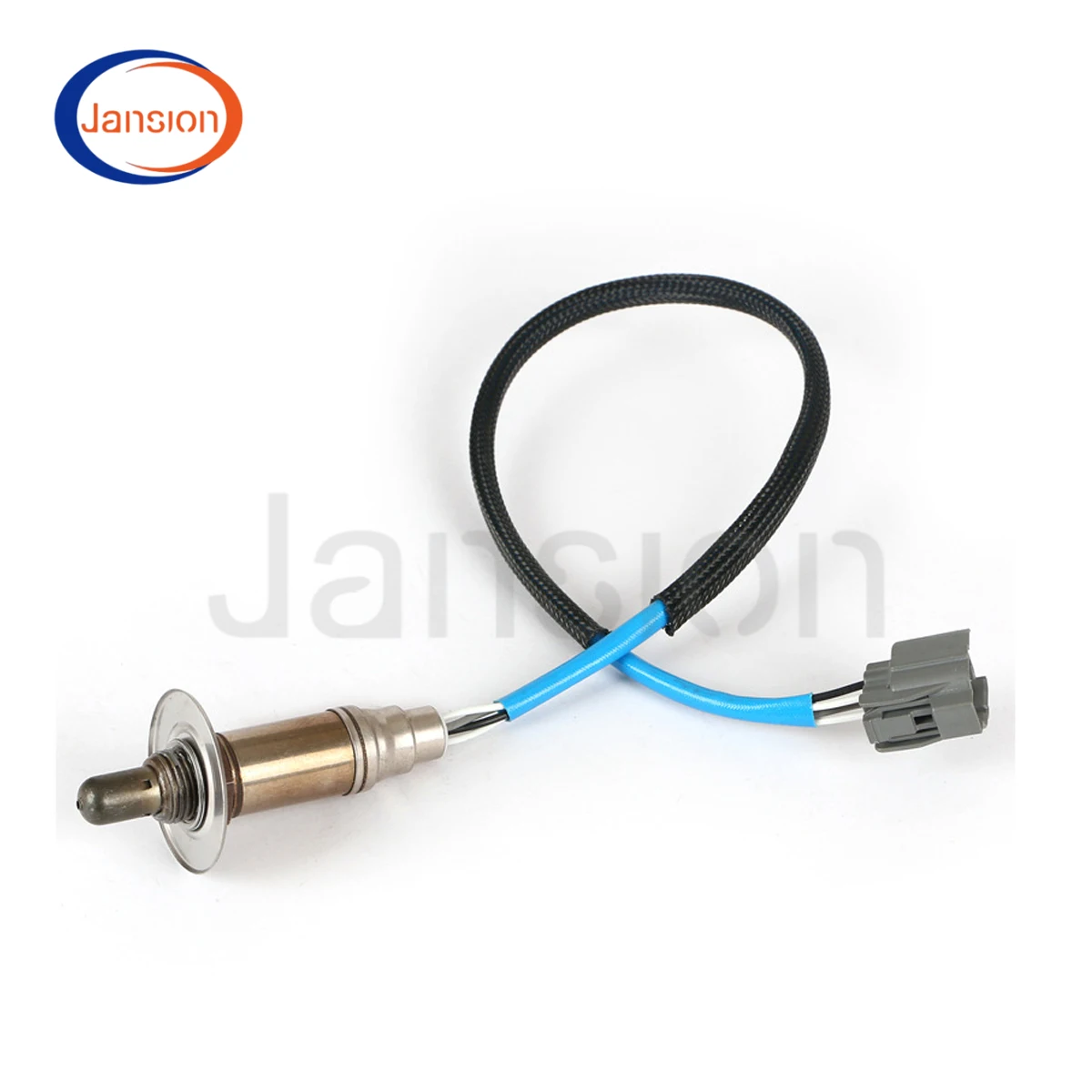 

22690-AA891 22690-AA831 22690AA891, задний кислородный сенсор Lambda O2, подходит для SUBARU FORESTER LEGACY IMPREZA