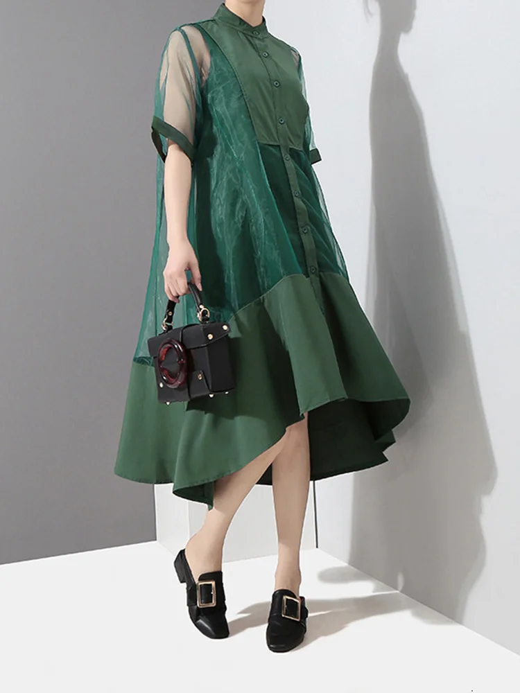 741966-8d96c6.jpg 741966-8d96c6.jpg