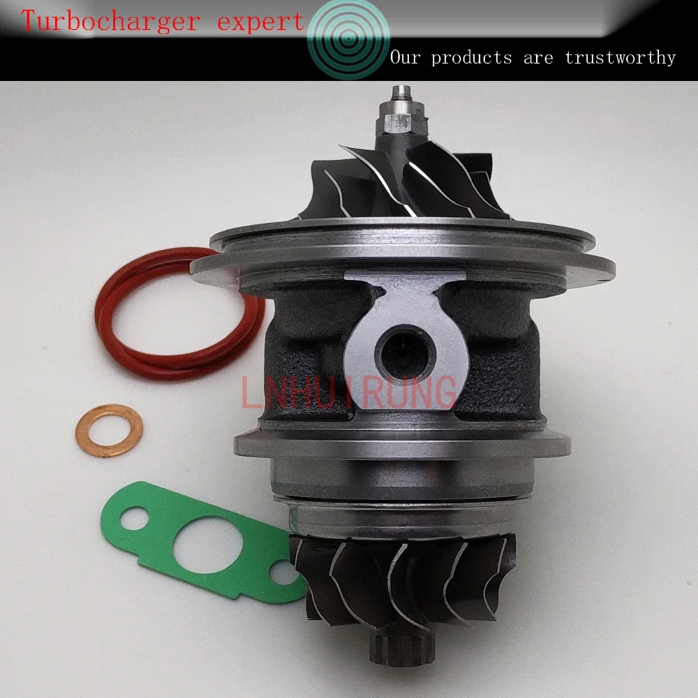 CHRA ͺ īƮ, FOTON Cummins ISF2.8 2.8L Ʈ 3.8L  III, HE200WG HE211W 3776284 3796176 3776280 ͺ īƮ