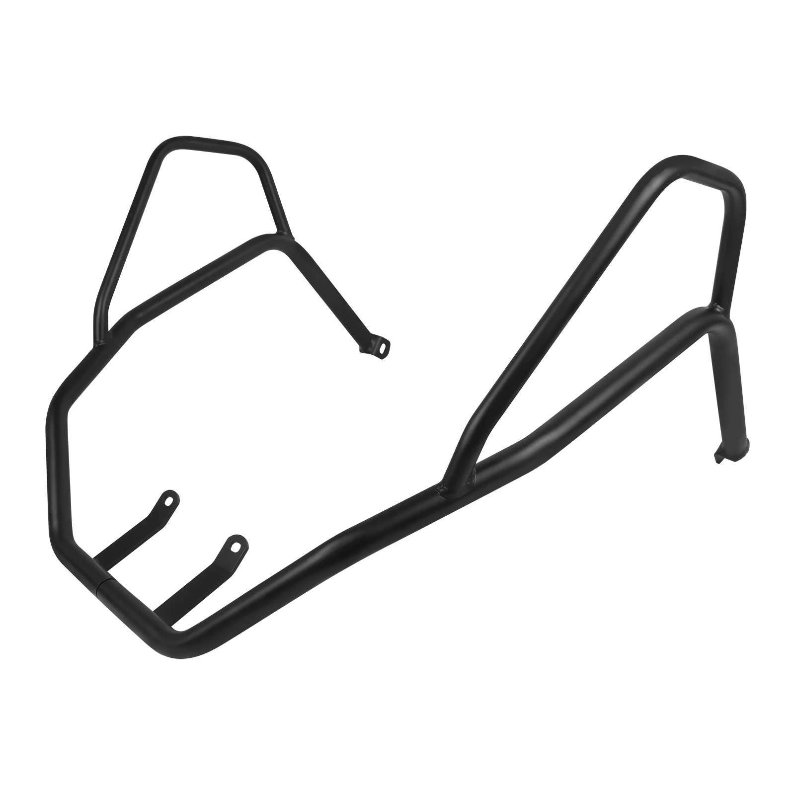 Motorcycle Accessories For Honda NT1100 DCT NT 1100 Motorcycle Engine Tank Guard Highway Crash Bars Bumper Stunt Cage Protector