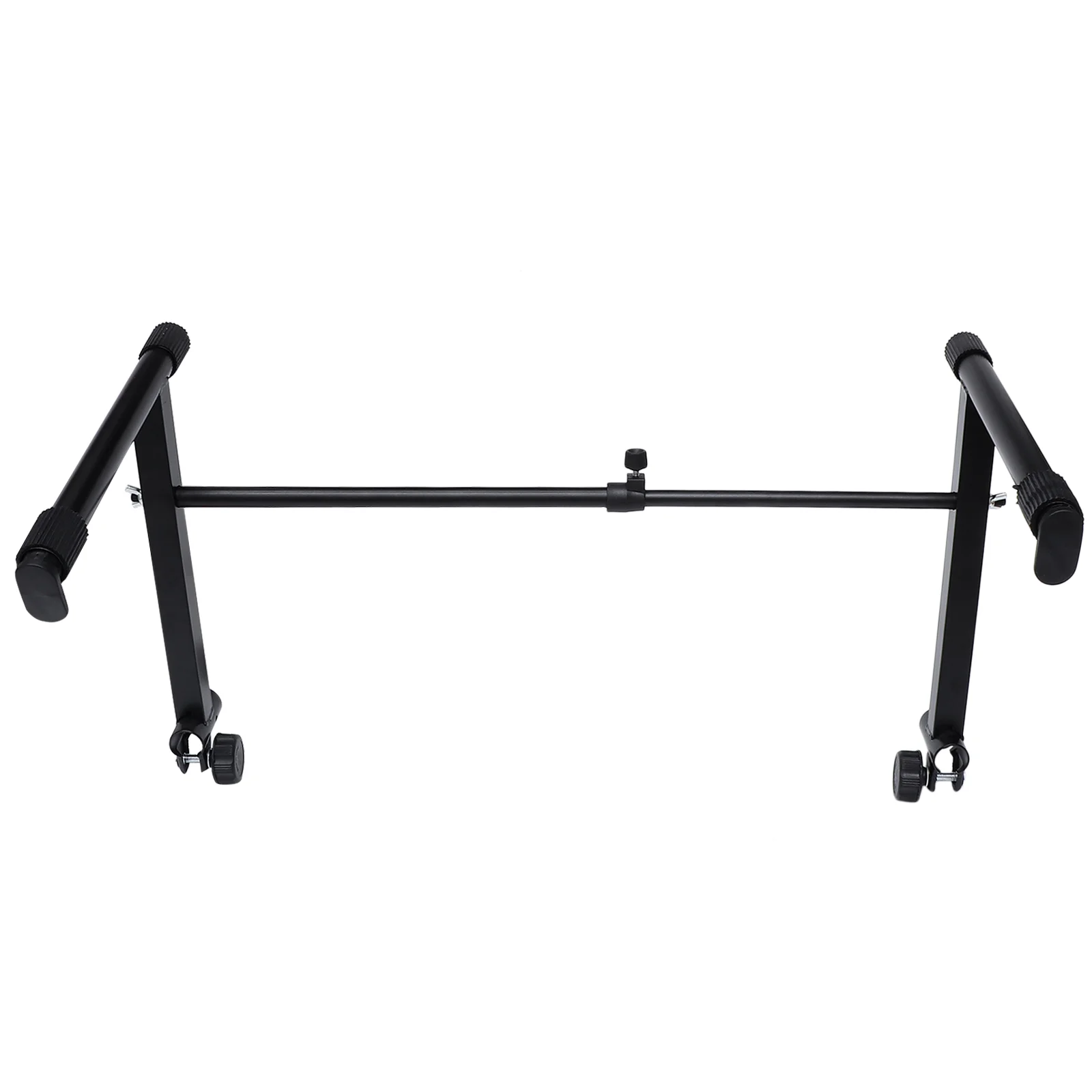 

Keyboard Stand Elevated Rack Instrument Holder Piano Placing Pianos Electric Organ Digital Instrument Placing Rack