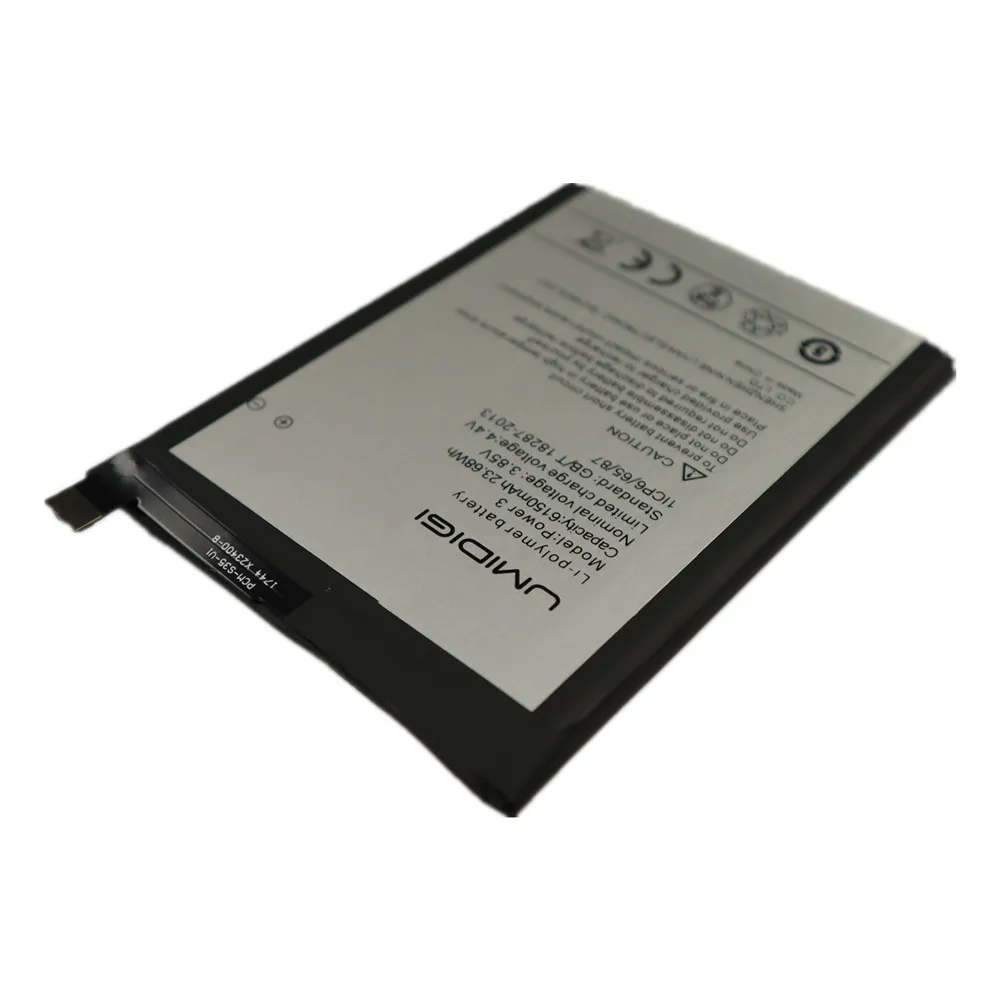 2024-New-100-Original-UMI-Battery-For-Umidigi-Power-3-Power3-Smart-Mobile-Phone-Replacement-Battery.jpg