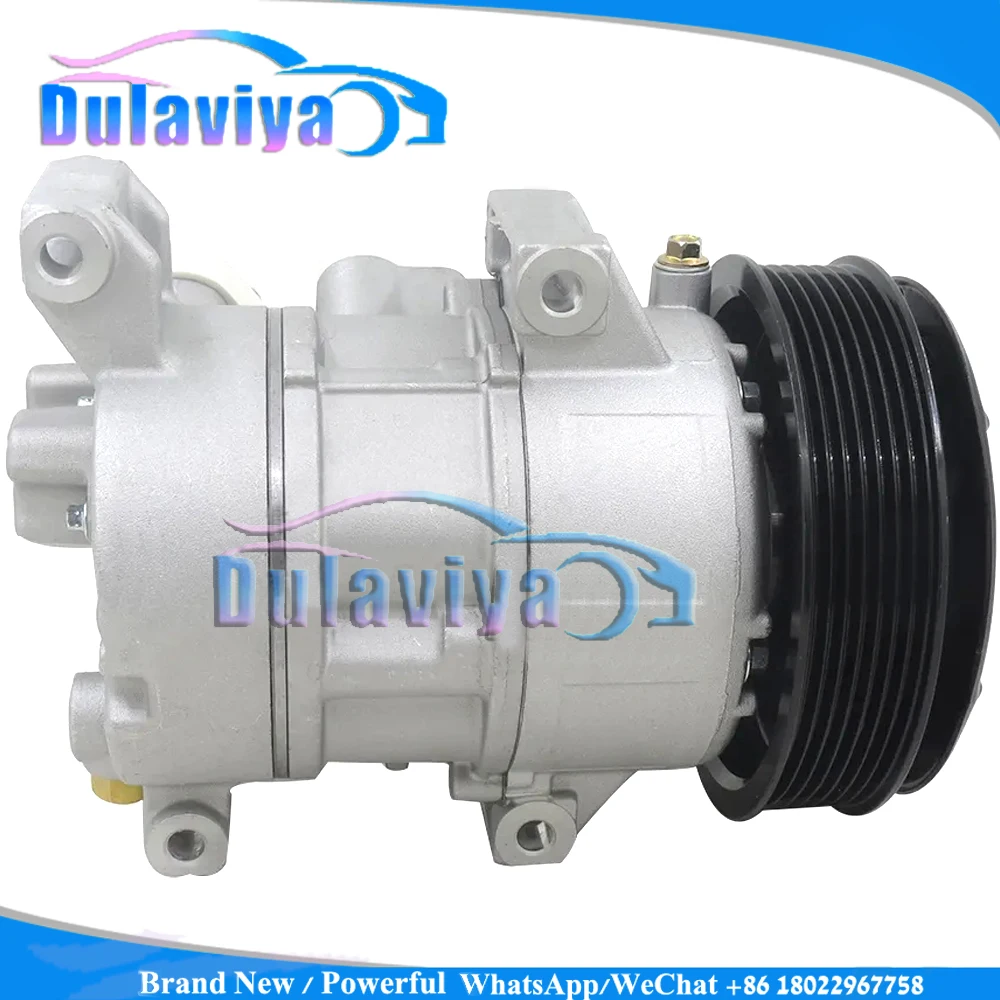 Store Home Products Sale Feedback