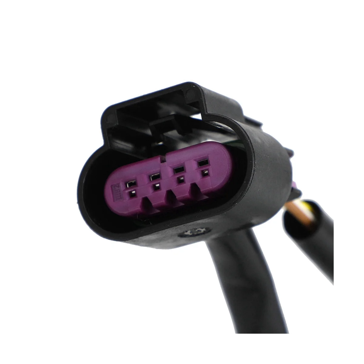 Car DifferentialRearPump Oil Pump for GM Opel Vauxhall Insignia