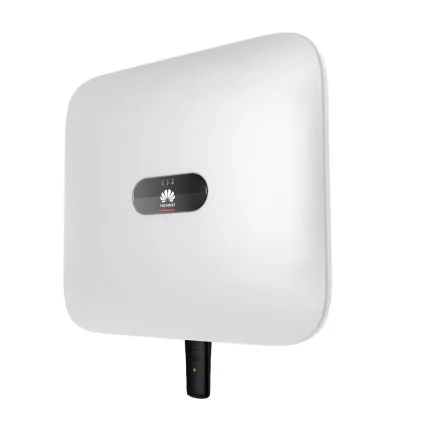 Inverter Ibrido Trifase Solare 10Kw 5Kw 6Kw 8Kw 12Kw